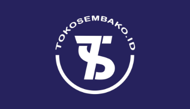 Loker Pramuniaga Toko di Tokosembako.id